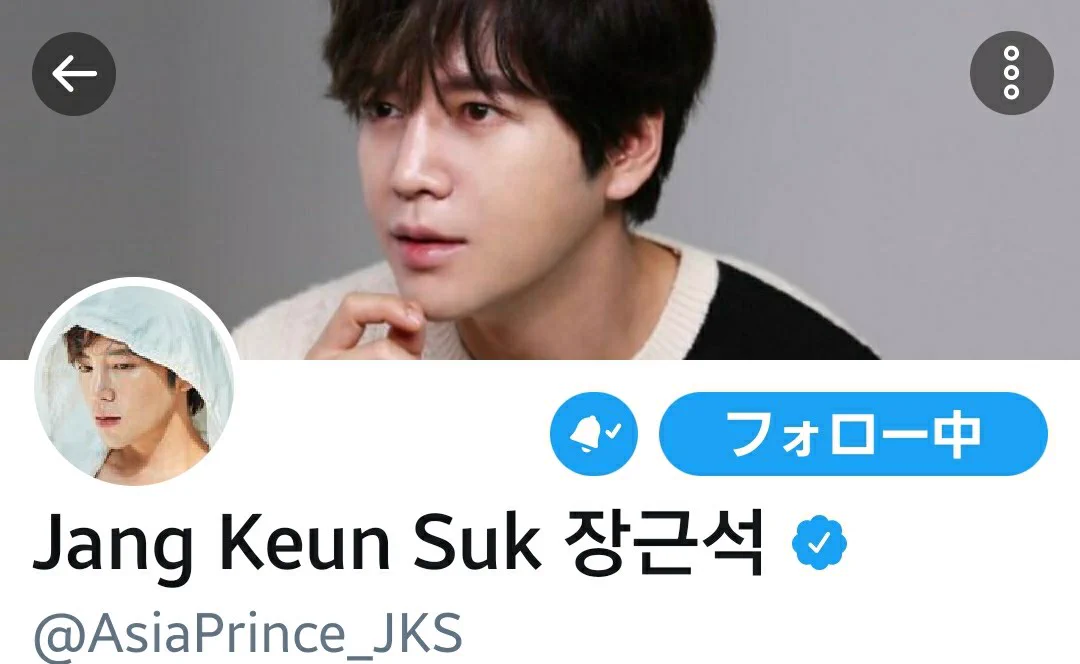 一応グンちゃん確認してみた😁
グンちゃんは大丈夫で良かった🎵  