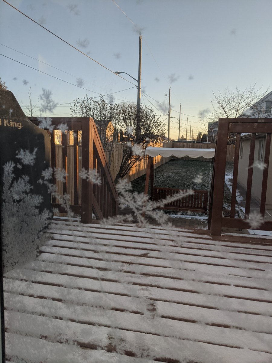 James Durling tweet media