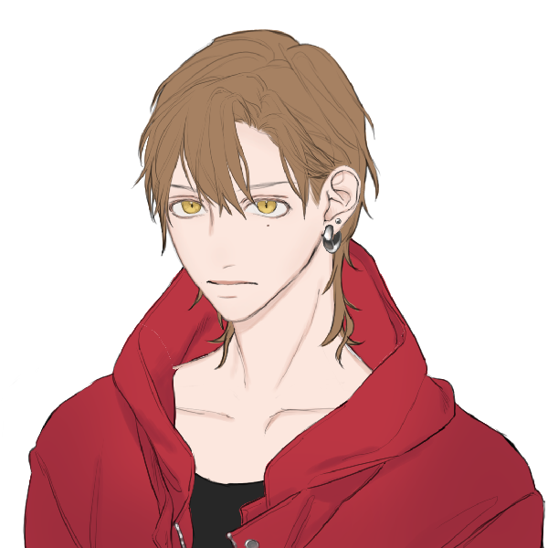 水面のtwitterイラスト検索結果 水面のtwitterイラスト検索結果