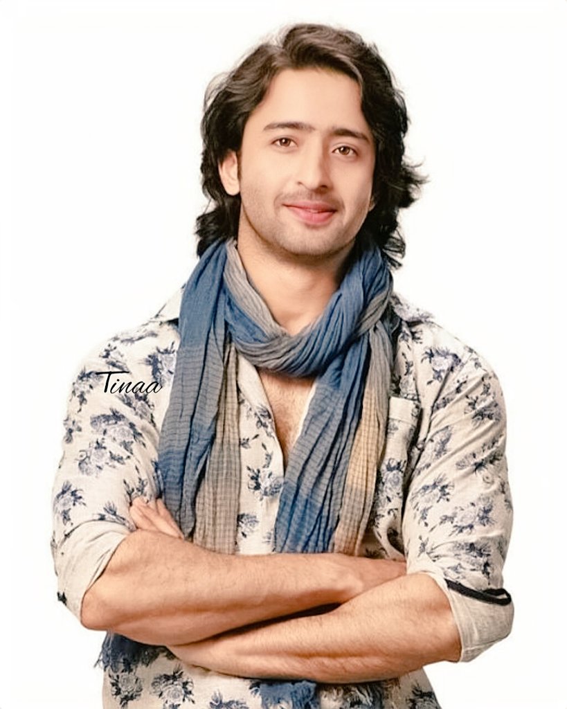 Chubby Cheeks waala Abir  #ShaheerSheikh