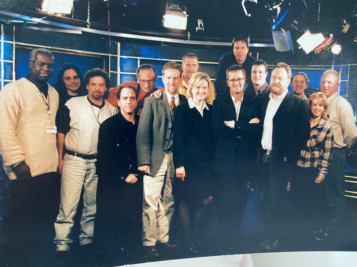 Susanne Yanusz tweet media