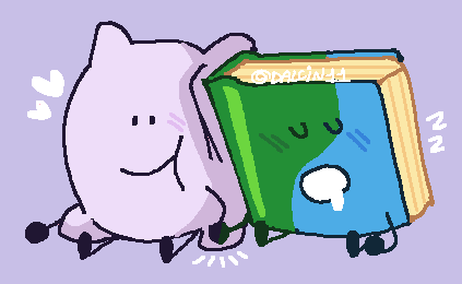 dalcin11's tweet photo. // ship tpot art
.
.
.
.
.
.
watched tpot again!! as a reaction, I drew some ships in mspaint, so here!! o/
#tpot #thepoweroftwo #tpotbasketball #tpotsnowball #tpotpillow #tpotbook #tpotwinner #tpotclock https://t.co/FzSuZiF5pY