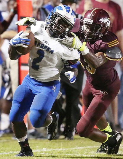Happy Birthday to the man, the myth, the legend...<a href="/DeAnthonyMassey/">𝑫𝒆𝑺𝒉𝒂𝒘𝒏 𝑴𝒂𝒔𝒔𝒆𝒚</a> ! #hokahey