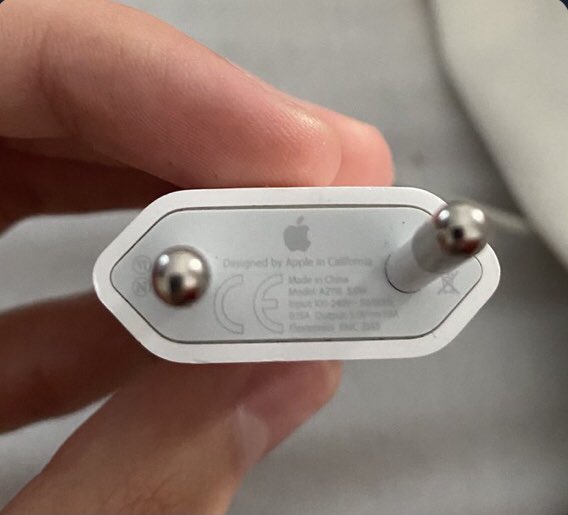 Santé bondy on est là