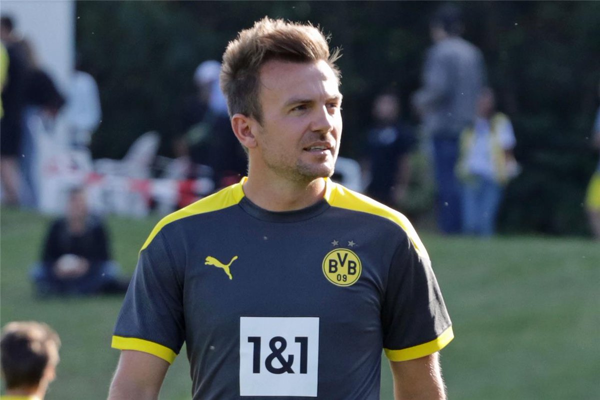 With 53 Goals out of 21 Games (2,52 PG) and just 17 goals conceded (0,71 PG) the U23 has found the perfect balance of offensive expoliveness and defensive stability, and this team comes out like an absolute professional team, very mature and consistent with very few mistakes.