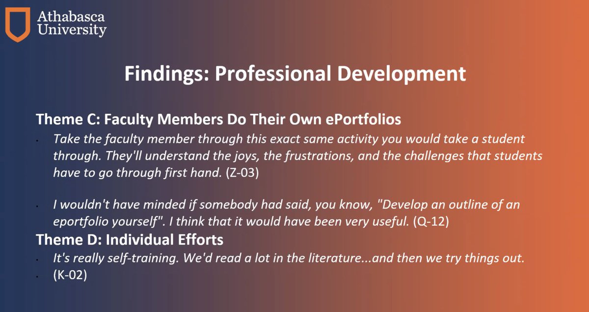 Gail Ring tweet media