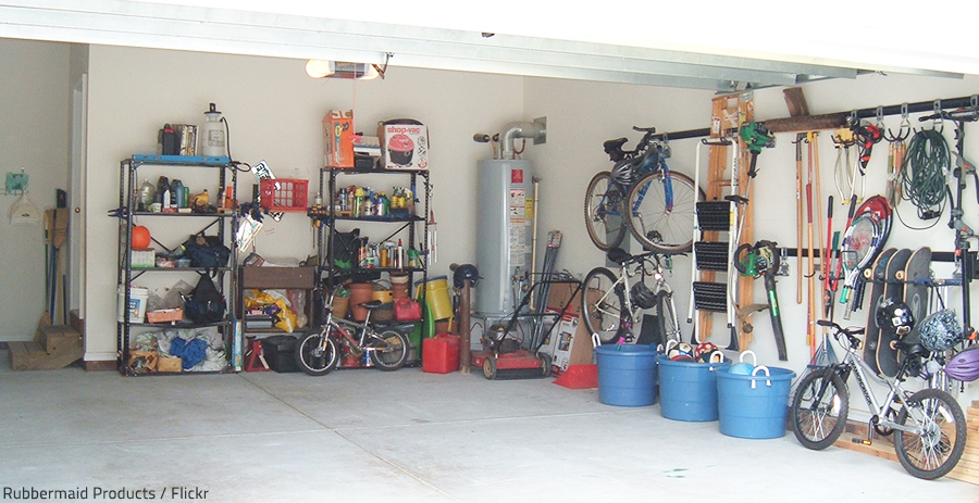 DAugustyniak's tweet image. Packing room-by-room will be different for every room you pack. #packingadvice #movinghouse  cpix.me/a/113971959