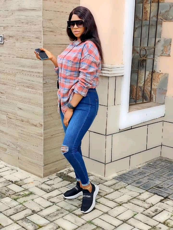 Bae_spice's tweet photo. One of a kind https://t.co/Aq8uOxn24O