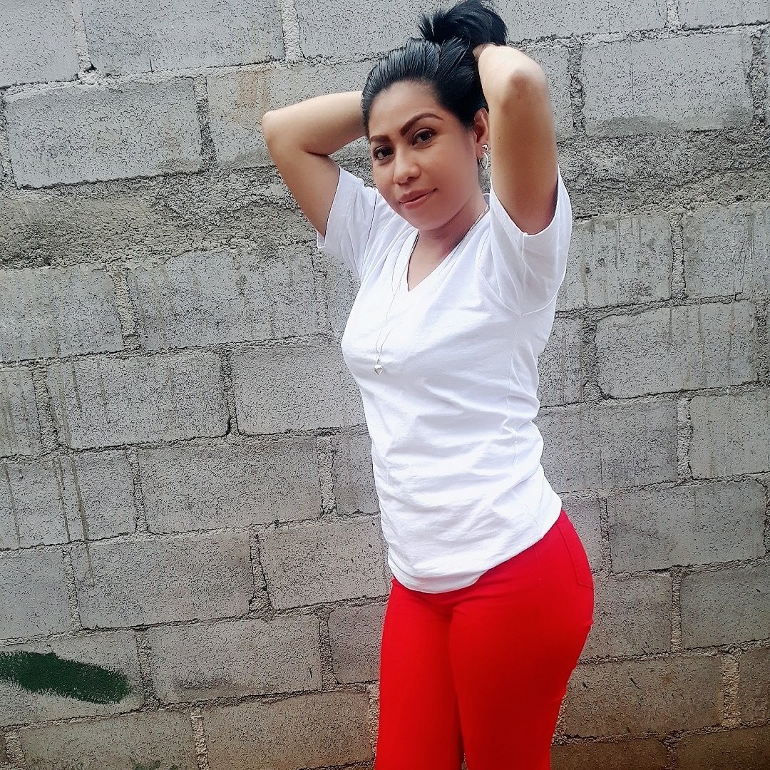 #NuevaFotoDePerfil