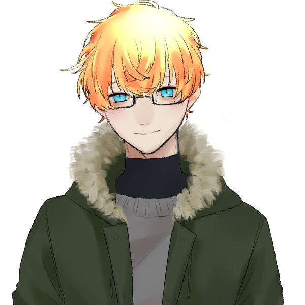 ステフのtwitterイラスト検索結果 ステフのtwitterイラスト検索結果