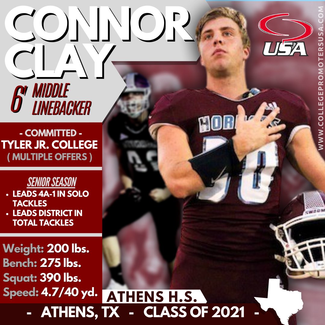 SATXrecruiting's tweet photo. 🔦 It's a Saturday #StudentAthlete Spotlight! 🔦 

🤠 Check out these 4️⃣ Texas recruits from the football field 🏈, to the baseball diamond ⚾️ and on the basketball court! 🏀

1️⃣ Newly committed 2021, ✌️ stud 2022's, and an elite 2-sport Freshman 2024 recruit! 👀

#Recruiting101 https://t.co/4jFTjPscNT