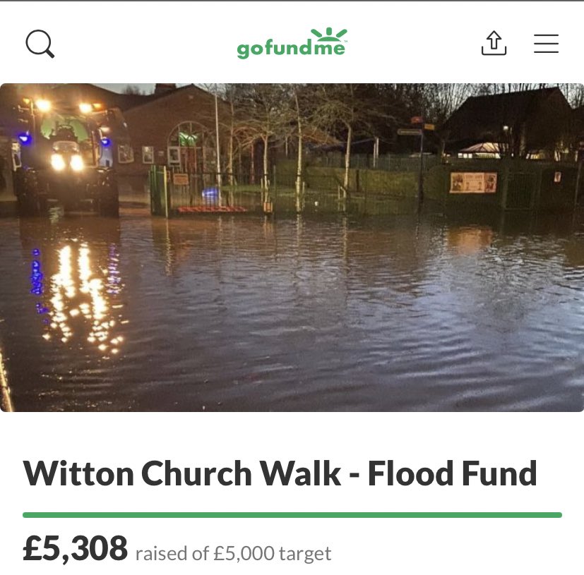 Friends of Witton Church Walk Nursery and Primary tweet media