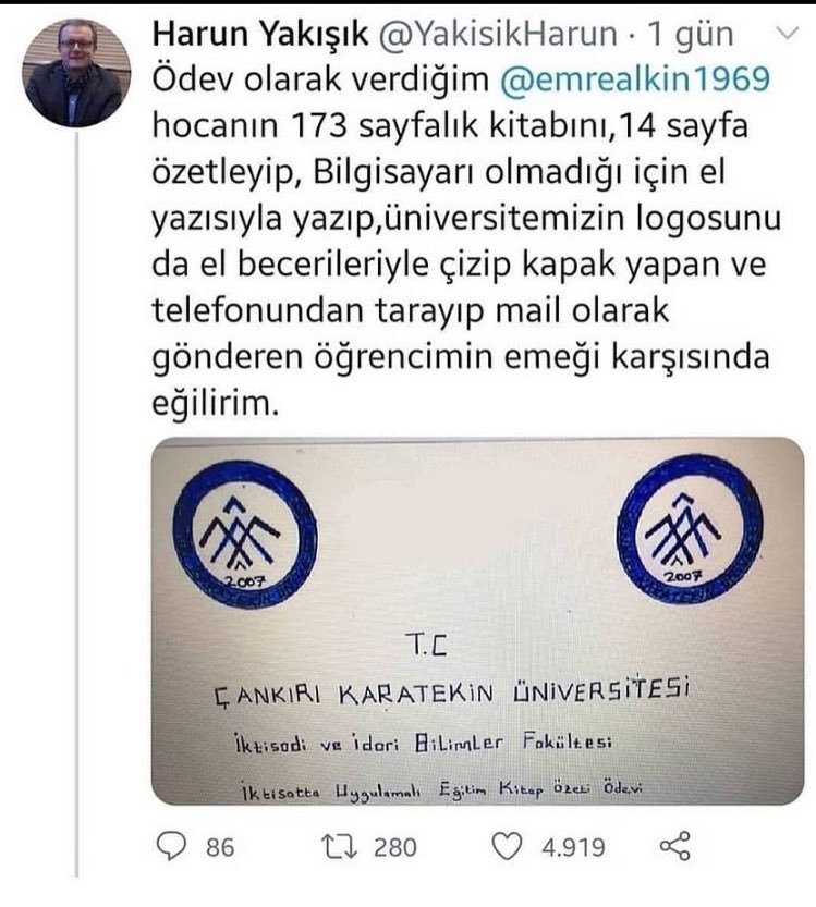 mimarfacts's tweet photo. Helal olsun hocaya. Bizim hocalar da lazer kesim yaptıranlara daha yüksek puan verip, parası olmayıp eliyle kesen adamın maketine tırtık tırtık özensiz olmuş diye hakaret edip yüzüne bile bakmıyor https://t.co/ZFbyR3vyOv