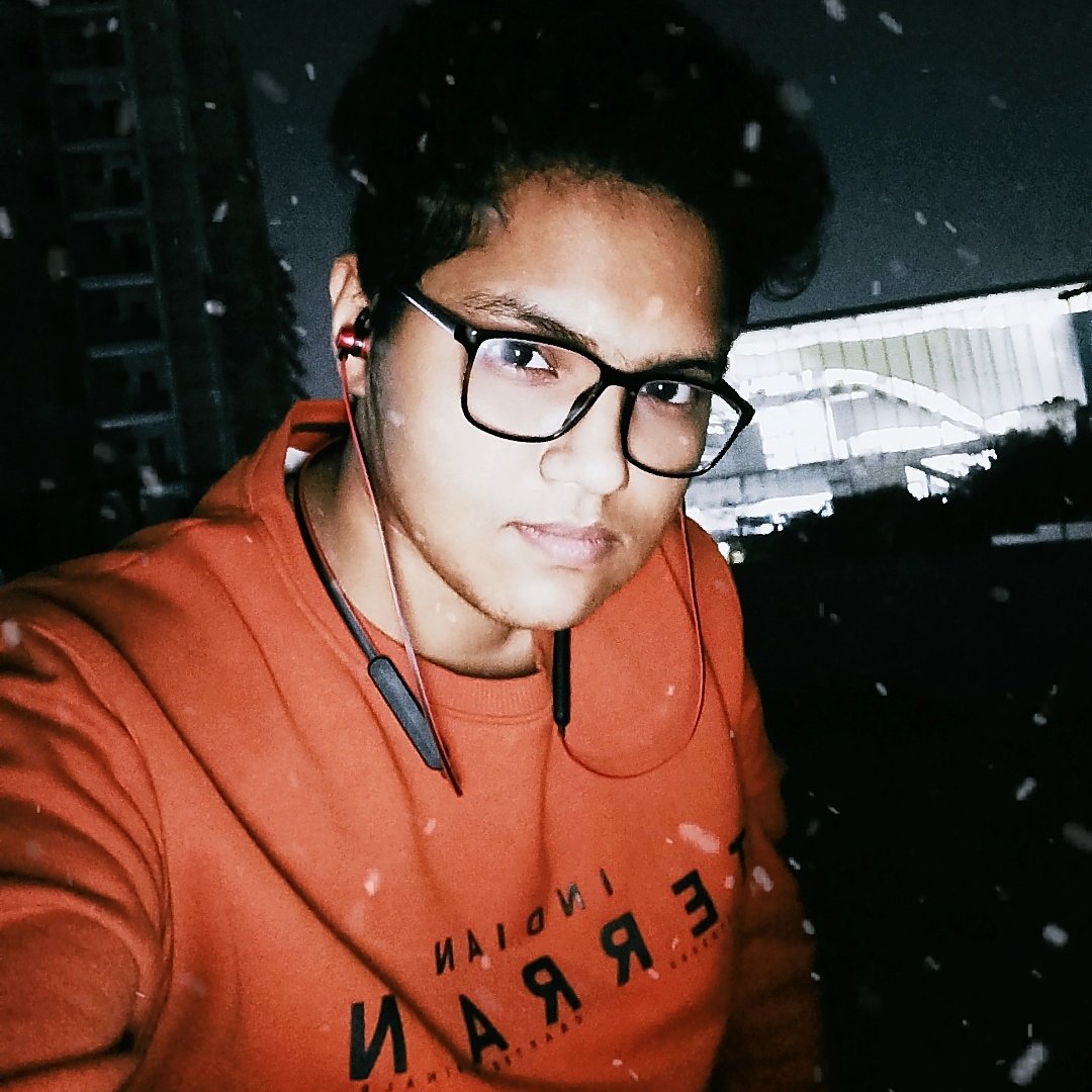ROYAL KING Abhi ROYALKINGAbhi Twitter royal-king-abhi-royalkingabhi-twitter