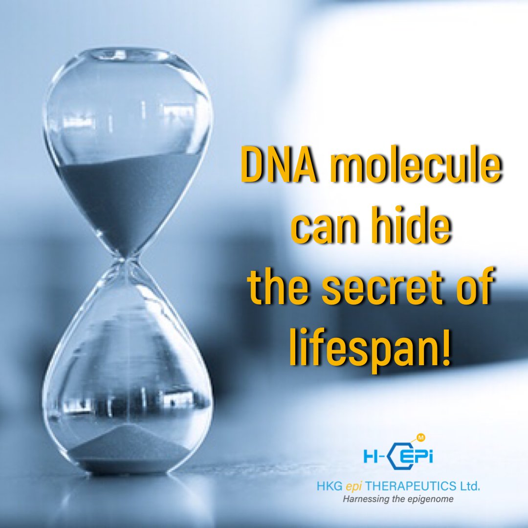 epi-age.com/dna-molecule-c…

.
.
.
#biologicalage #biologicalagetest #epiage #young #aging #agingwell #agingchallenge