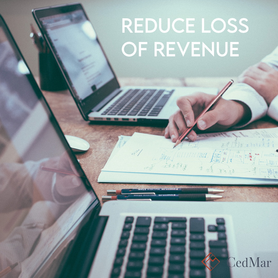 CedMarGrp's tweet photo. Let us help your business sleep better at night.

#corporate #corporatefinance #corporatedebt #corporatedebtstructuring #corporatedebtrecovery https://t.co/zCX06L2qfe