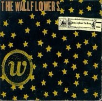With hits "One Headlight", "6th Avenue Heartache", "The Difference", and "Three Marlenas,” “Bringing Down the Horse” became The Wallflowers signature album and its most commercially successful. Shares the same May 21 release date as Too $hort’s album.
