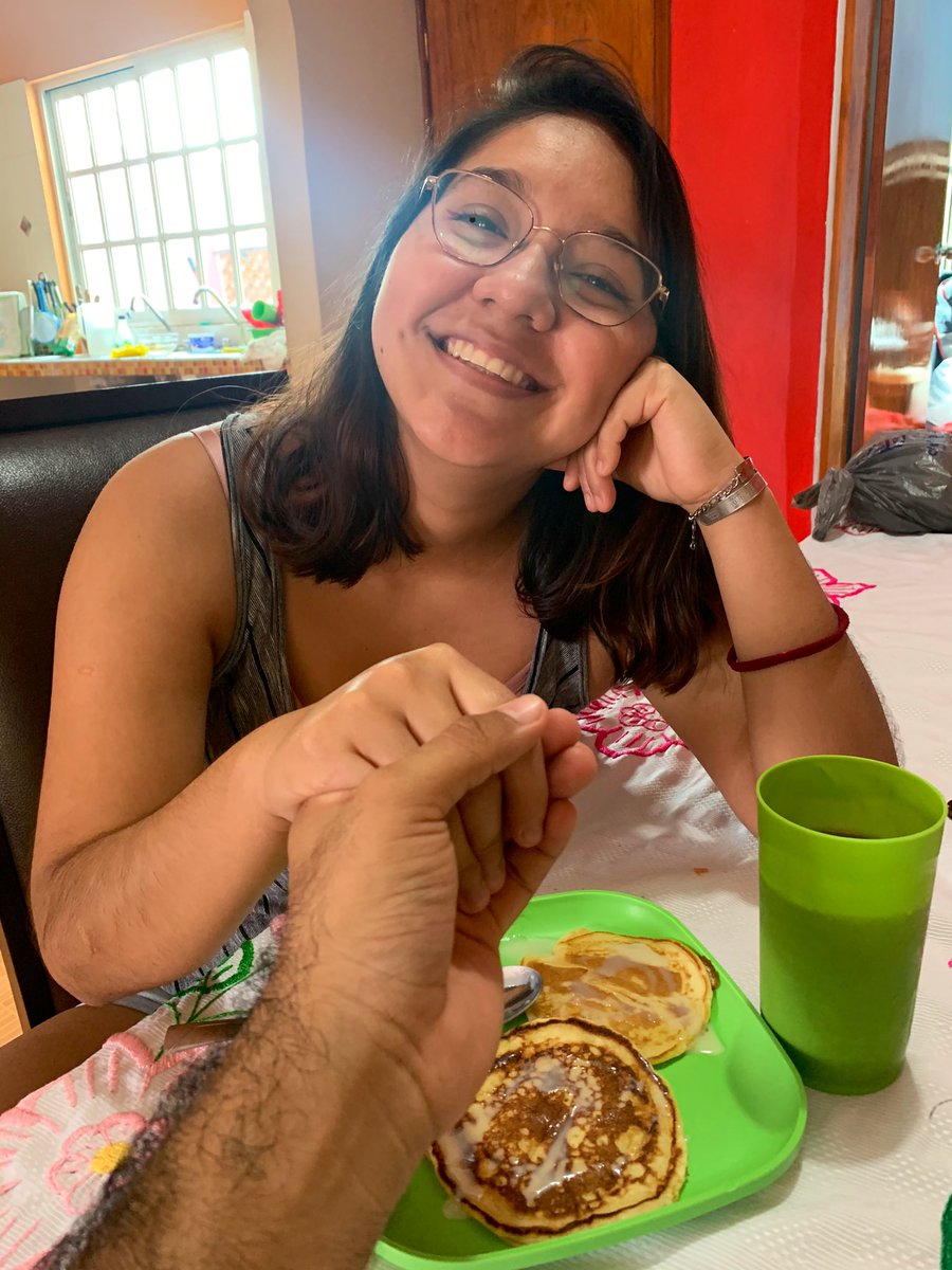 Dr.Vasquez tweet media