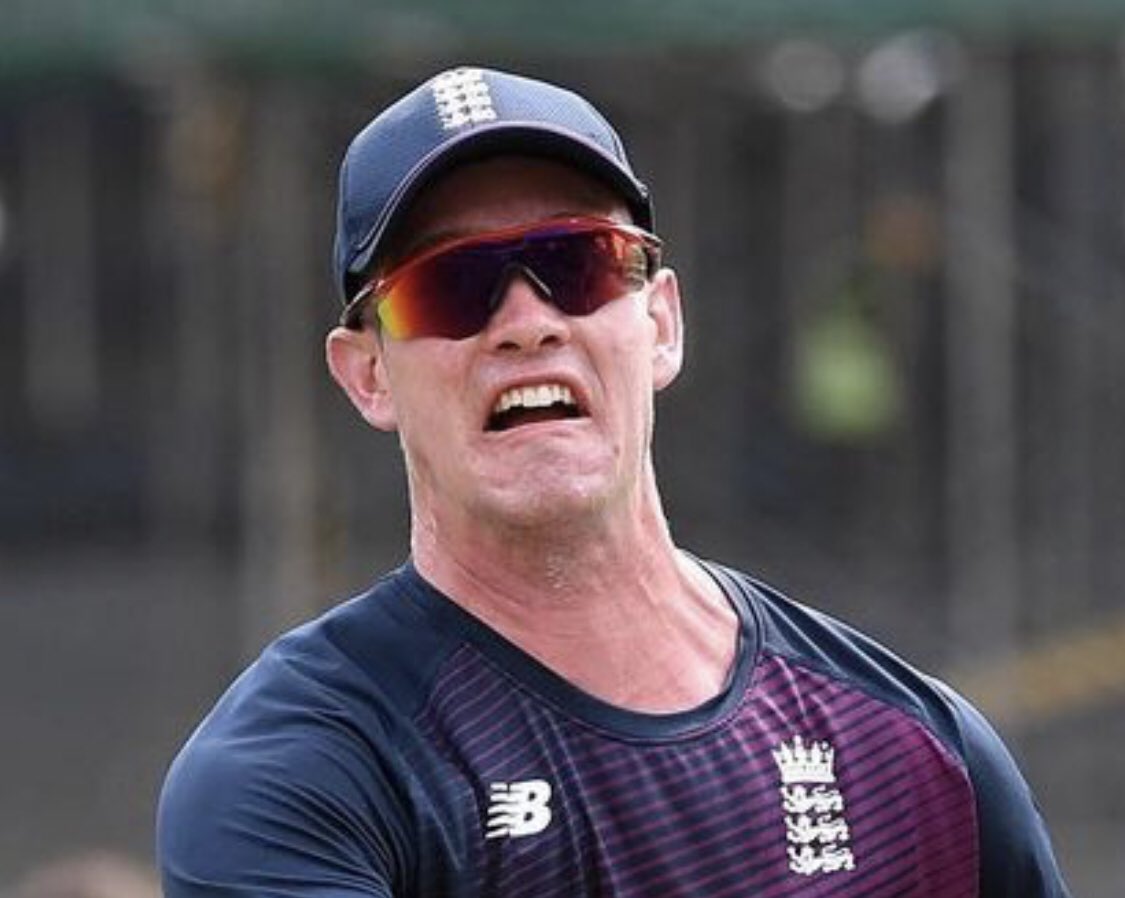 “These edibles ain’t shit”

20 minutes later: