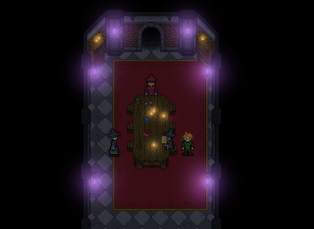 loreweaver_cw tweet picture
