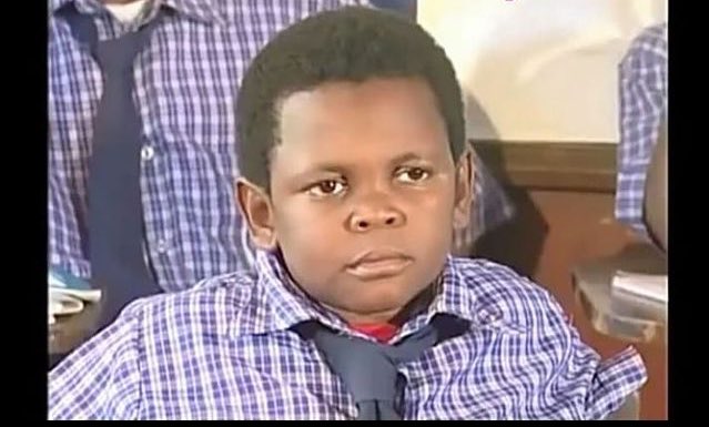 MusicDoctorSir's tweet photo. Lecturer : Your Dream job

Me : A Pilot

UST BAD BOYS : https://t.co/p9630jijfX