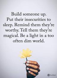 ProteaBoekeBFN's tweet photo. #inspiration #motivation #alwayskeepfighting #hereforyour #knowyourworth #knowyourself #bookspire #writeyourstory #supportlocal #proteabookshop #localisbetter #readprotea #bookworm #bookspiration #lightupyourworld #buildothersup #bealight https://t.co/ybLAblEf5G