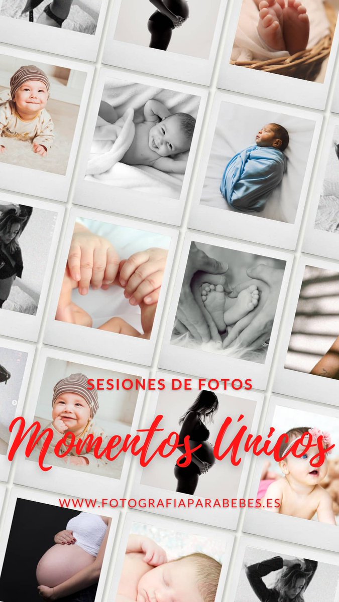JorgeZPFotografo (@fotografozp) on Twitter photo 