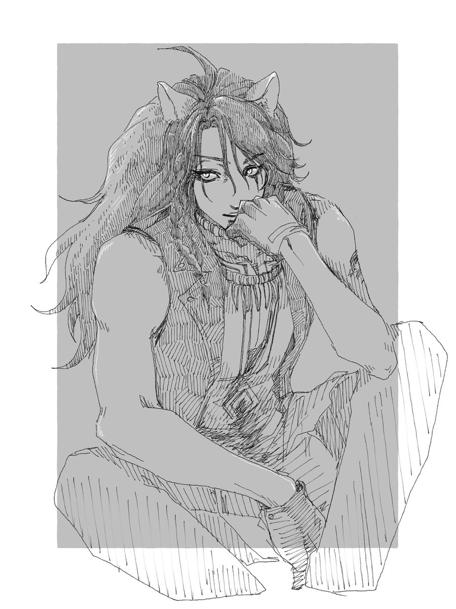 レオナ 