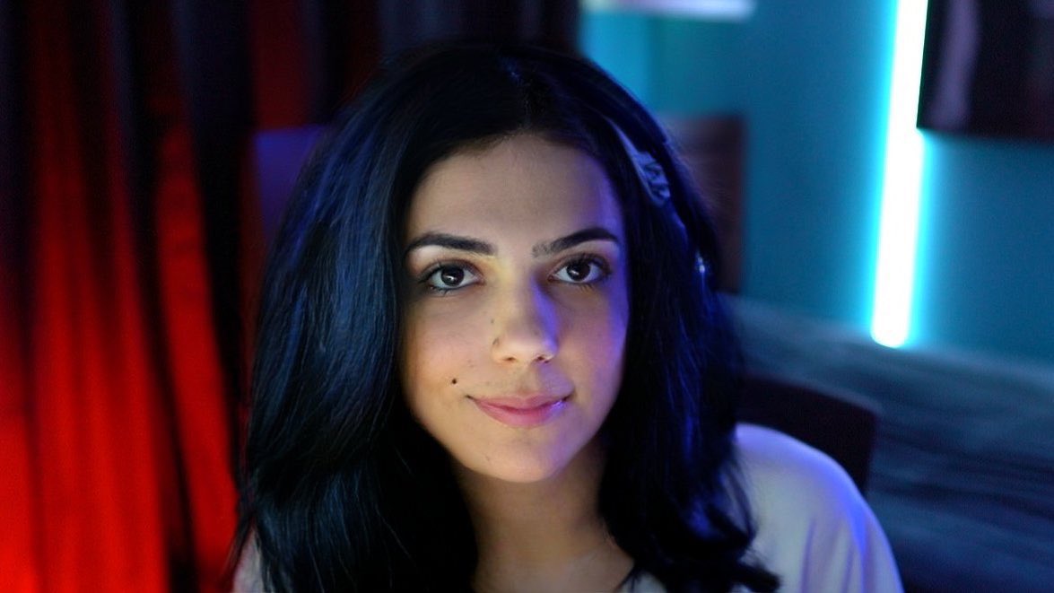 Falcons ImperialHal tweet media