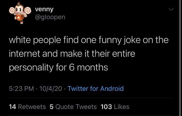 saintherons's tweet image. 