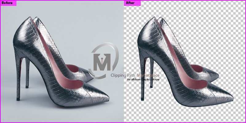 MarketplacePath's tweet image. clippingpathmarketplace.com
We are the professional Image Processing services provider.
Transparent Background .
 this is very impotent service for use any background behind the product
#transparentbackground
#backgroundtransparent
#transparencybackground
#backgroundtransparency
