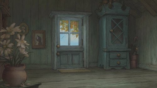 softblushs's tweet photo. Winnie The Pooh (2011) Backgrounds https://t.co/GMsWFwIwXf