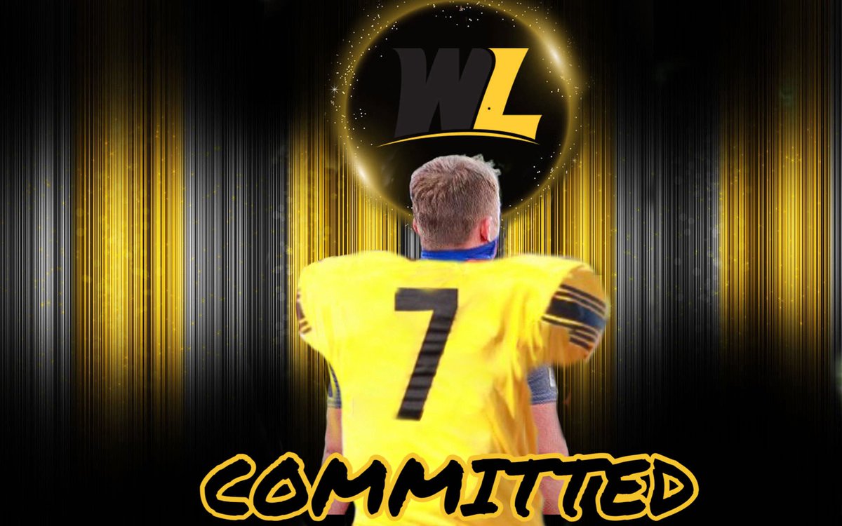 Beau Heller tweet media