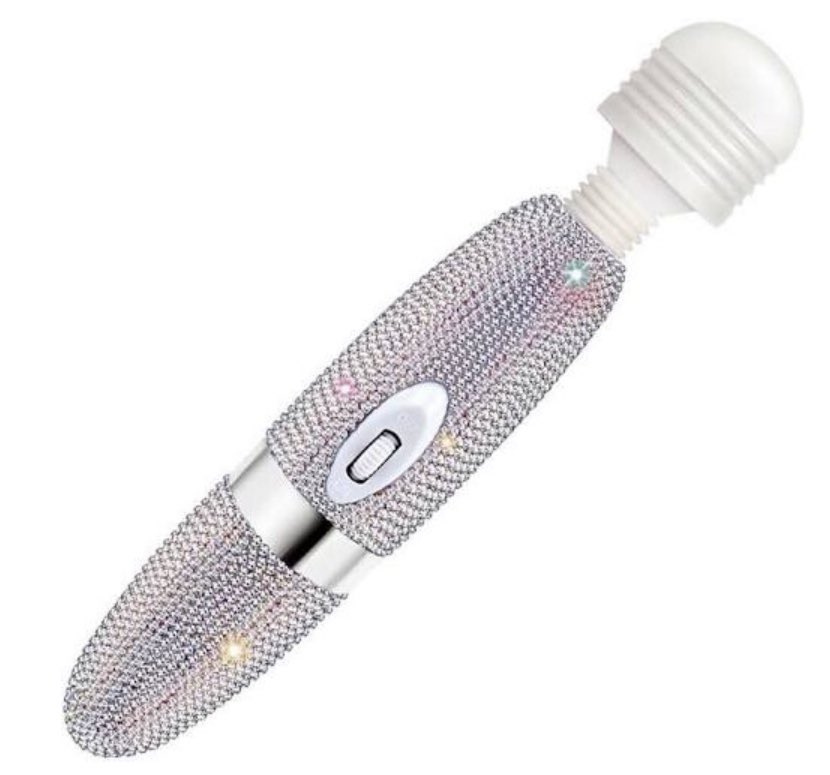 billie eilish as microphones; a thread