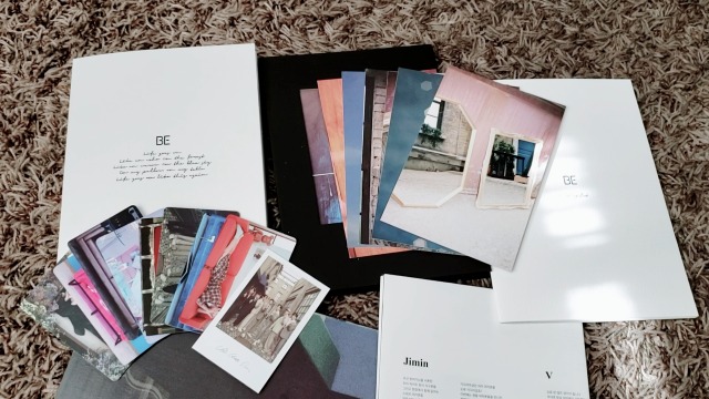 annef_twt's tweet photo. 🎧 * 𝘁_𝗵𝗶𝘀 ২ 𝚒𝚜 𓄹 𝕒̲𝕟̲𝕟̲𝕖̲ ⨾ ρᥣᥲყ ﹏ 𝐥𝐢𝐬𝐭 ⠀#B7SBE:#BLOSSOMS
Sábado de buena música, y no he dejado de escuchar este gran éxito como lo es #B7SDYNAMITE, es una gran canción que te pone de buenas y hoy ha despertado mi actitud positiva. https://t.co/VqDniBgPBv