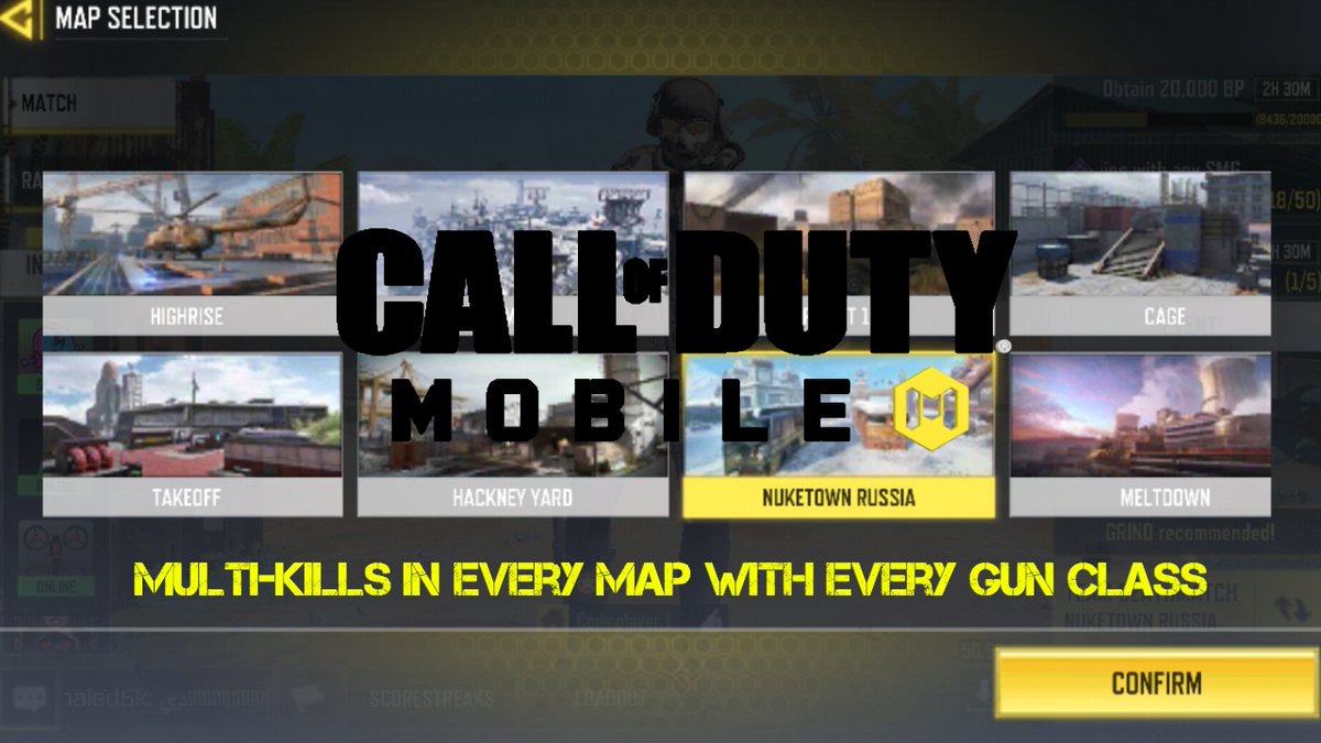 UM4G_YT's tweet photo. New unique video out with a sponsorship in hand!!! Check it out!!!
Link: https://t.co/UPxvWNQLEB
#ad #fortnite #callofdutymobile #codm #android #gameplays #worldrecord #videos #creatorcodes #gunclass https://t.co/l24yGOU0Hd