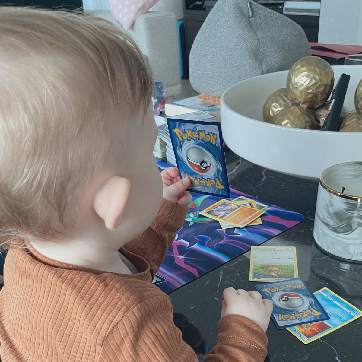 ᴅᴀɴᴛᴅᴍ💎 tweet media