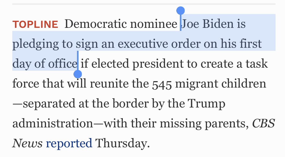 PushDemsLeft's tweet image. Today is the 4th day that migrant children remain caged and separated from their families.