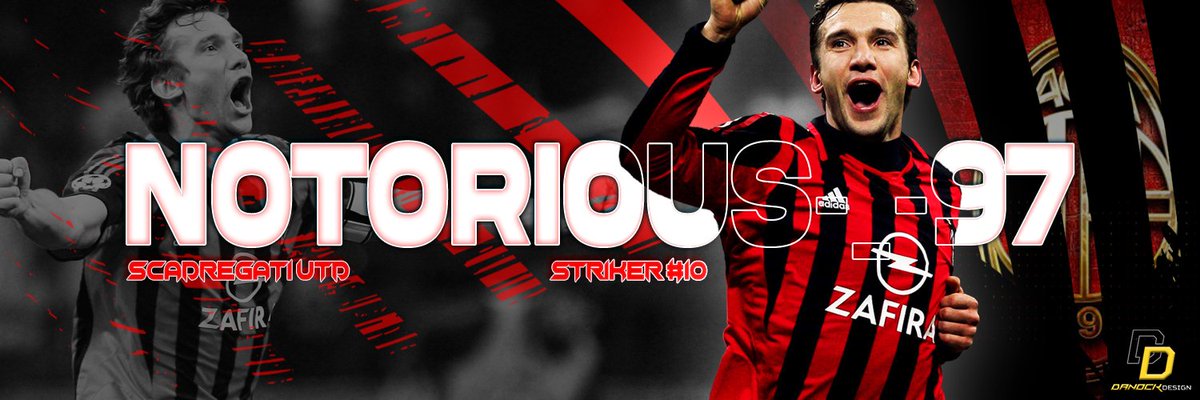 NOTORIOUS-_-97- tweet media