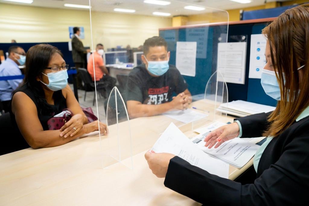 Michelle Sol 🇸🇻 tweet media