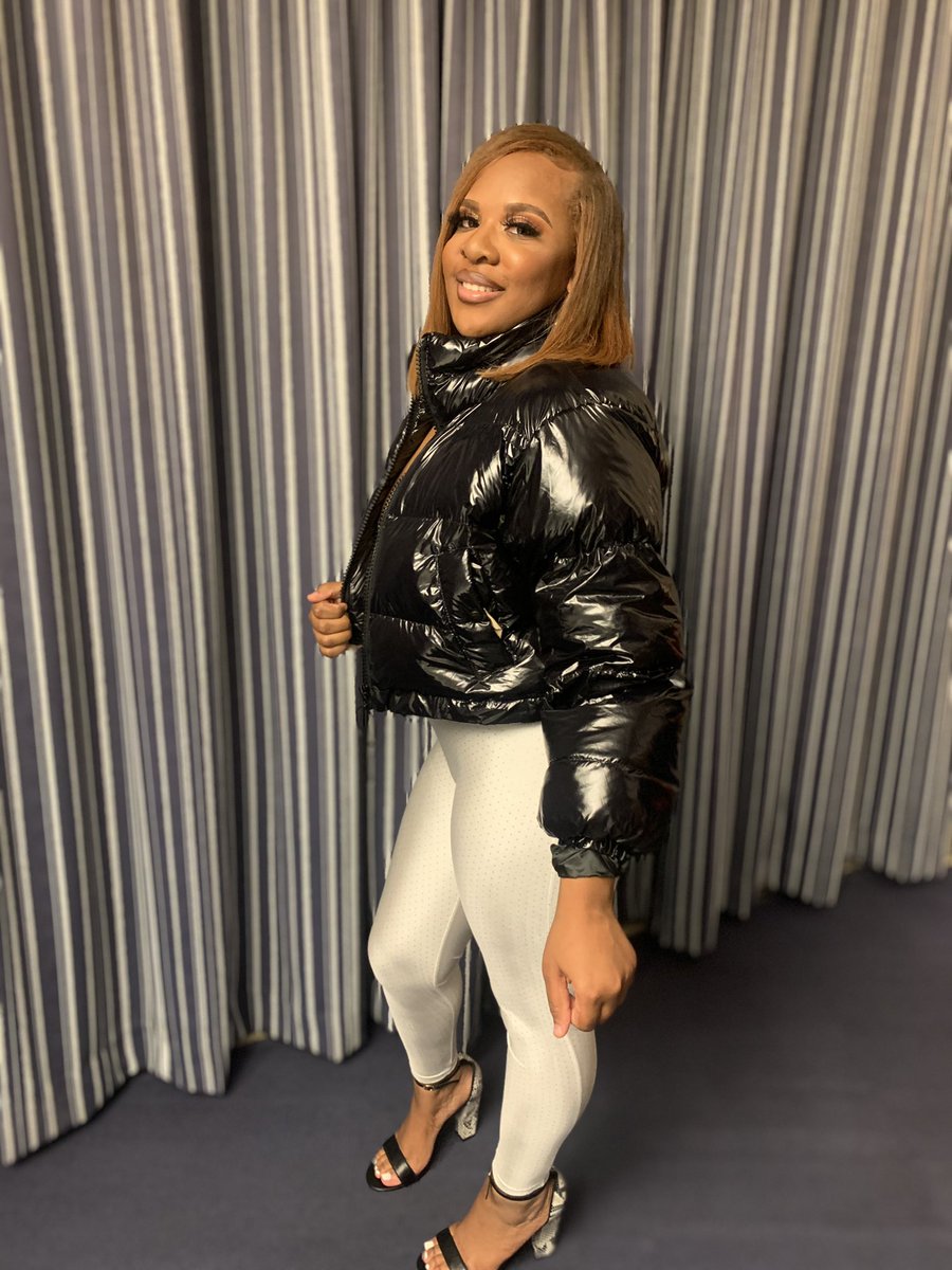RandJamiya's tweet photo. ITS BIG MIYA NOW🥰 #21SHIT https://t.co/JVPmgj3uZc