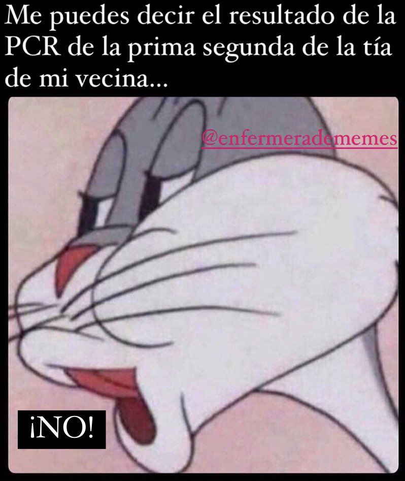 Decidme que también os pasa!!

#sanitarios #humor #enfermeria #enfermera #hospital 
<a href="/EnfrmraSaturada/">Enfermera Saturada 🫀</a>