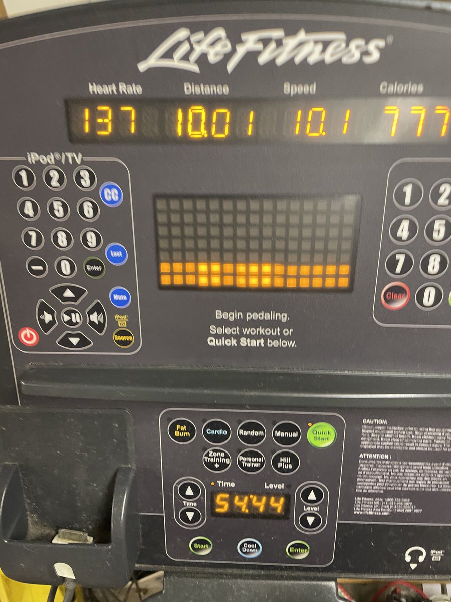 david_fairs's tweet photo. 147, 148, 149 and 150 x 10ks complete for @Sarcoma_UK #teamsarcoma It was part of a #twopointsixchallenge but I am not sure home many multiples of #twopointsix it has become. All for @Sarcoma_UK please support it during these difficult times https://t.co/e1WkpZwwdQ