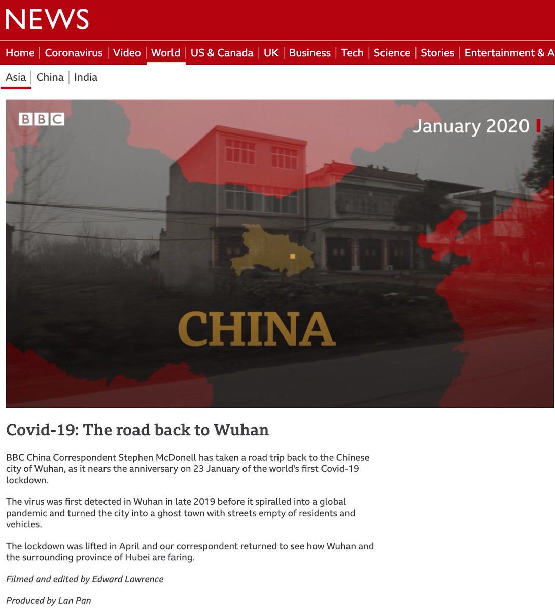 Song Huang tweet media