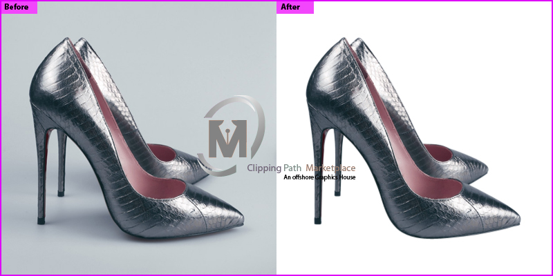 MarketplacePath's tweet image. clippingpathmarketplace.com

We are the professional Image Processing services provider.

Experts also product background remove service .
#productbackgroundremove
#backgroundremove
#removebackground
#removalbackground
#backgroundremoval
#objectremove 
#removeobject