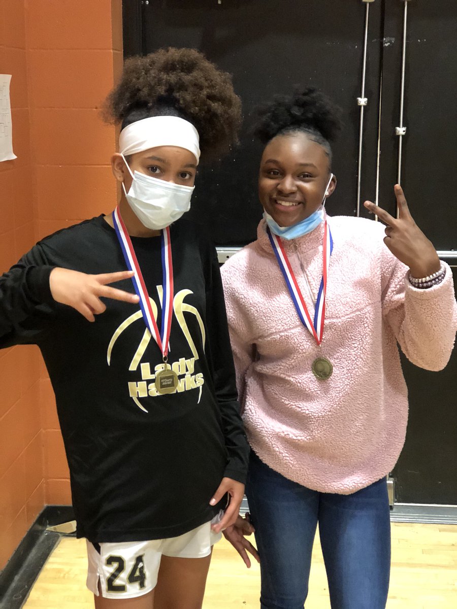 Congratulations to all the 2025 and 2026 AHE Legacy Girls that made the All County teams. @BAMAHeatElite <a href="/dookie2423/">roderick smith</a> <a href="/LeBronsTraining/">IG: @LeBronsTraining</a> <a href="/jazpow89/">Coach Powers Carr</a>