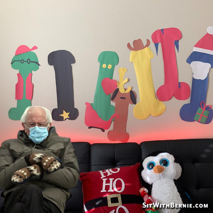 @MollyMeowz https://t.co/husZLdR7QD<a class="tags" target="_blank" title="On Twitter" href="/?out=eyJ0eXAiOiJKV1QiLCJhbGciOiJIUzUxMiJ9.eyJpYXQiOjE3MjY4Mzg0MDYsImlzcyI6InR3cG9ybnN0YXJzLmNvbSIsIm5iZiI6MTcyNjgzODQwNiwiZXhwIjoxNzU4Mzc0NDA2LCJyZWRpcmVjdF91cmwiOiJodHRwczovL3R3aXR0ZXIuY29tL01vbGx5TWVvd3oifQ.jMRLL1Vlm1lWzrPTp1ncF2Fl0ifzxNyyX1rls7Kd_n76UwbBN5pTZkrTEytBLFLw28tWdgG1wIsXwP2fJrPcrw">@MollyMeowz</a>