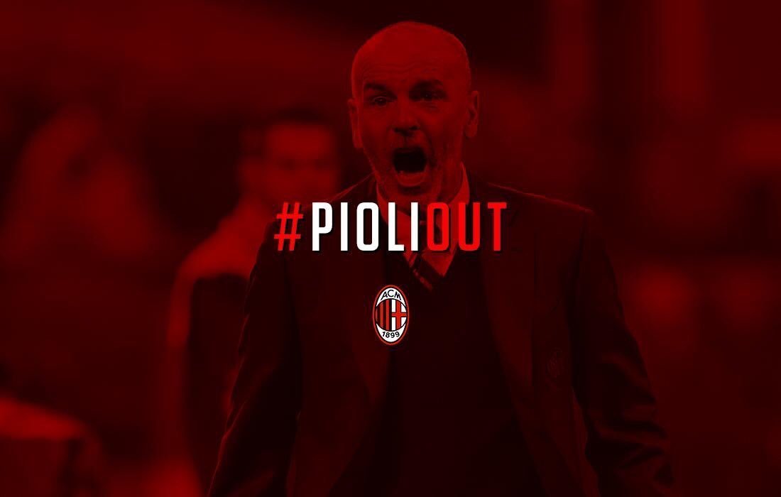 Esb5msMXcAAxXrY?format=jpg&name=medium