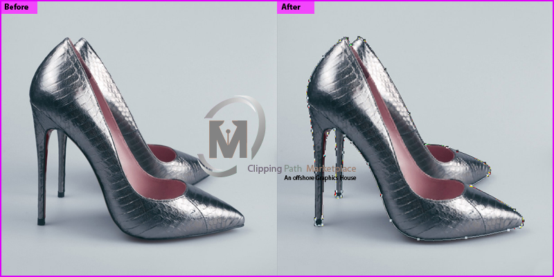 MarketplacePath's tweet image. clippingpathmarketplace.com
We are the professional Image Processing services provider at most exclusive and affordable pricing.
We are also experts on clipping path service in Photoshop .
#clippingpath
#clippingimage
#clipoutimage
#imageclipping
#cutoutimage
#clippingpathmarketplace