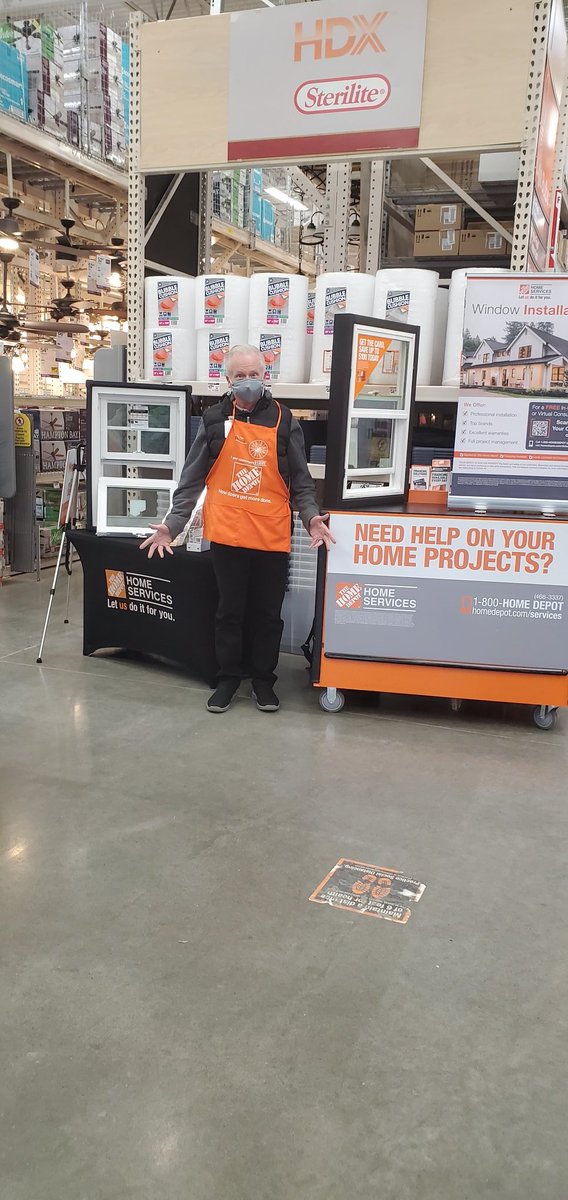 Dennis settling in @ The Dalles for some fun and talking HDIS this morning.<a href="/SummerB_THD4026/">Summer Burton</a> <a href="/gcarter2741/">Carter Geoff</a> <a href="/y_atonna/">Yvette Atonna</a>